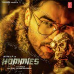 Western Penduz Songs MP3 Download